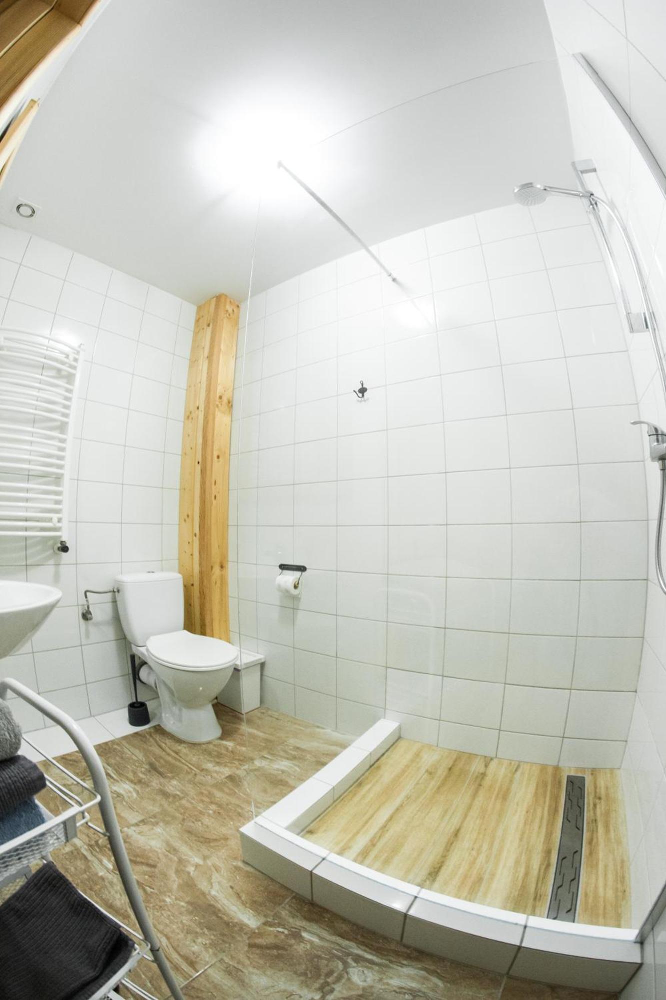 Stajnia Wylagi Villa Kazimierz Dolny Room photo